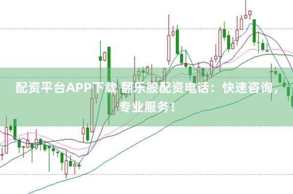 配资平台APP下载 翻乐股配资电话：快速咨询，专业服务！