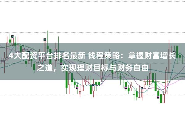 4大配资平台排名最新 钱程策略：掌握财富增长之道，实现理财目标与财务自由