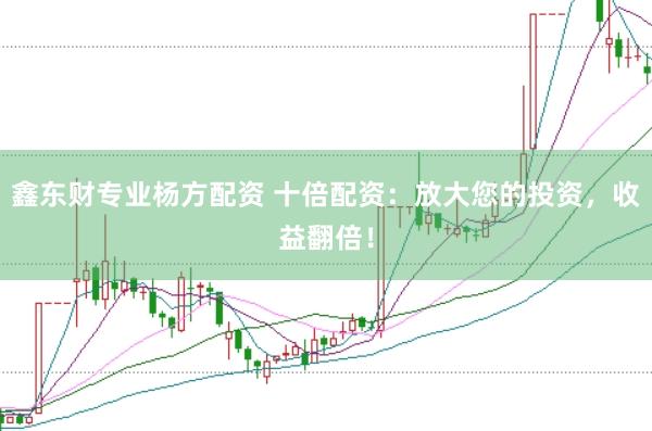 鑫东财专业杨方配资 十倍配资：放大您的投资，收益翻倍！