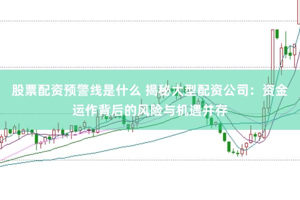股票配资预警线是什么 揭秘大型配资公司：资金运作背后的风险与机遇并存