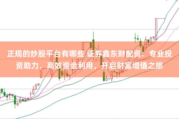 正规的炒股平台有哪些 证券鑫东财配资：专业投资助力，高效资金利用，开启财富增值之旅