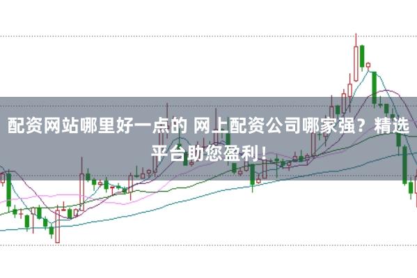 配资网站哪里好一点的 网上配资公司哪家强？精选平台助您盈利！
