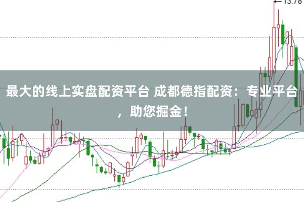 最大的线上实盘配资平台 成都德指配资：专业平台，助您掘金！