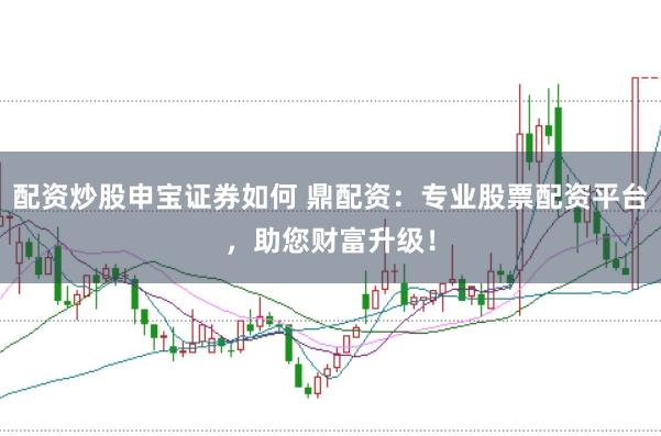 配资炒股申宝证券如何 鼎配资：专业股票配资平台，助您财富升级！