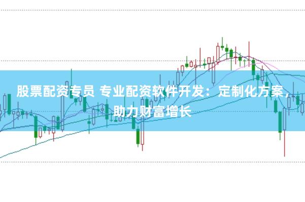 股票配资专员 专业配资软件开发：定制化方案，助力财富增长