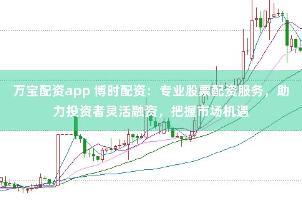 万宝配资app 博时配资：专业股票配资服务，助力投资者灵活融资，把握市场机遇