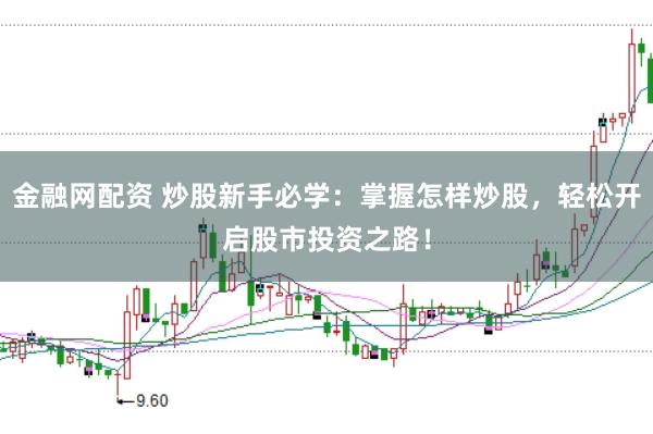 金融网配资 炒股新手必学：掌握怎样炒股，轻松开启股市投资之路！