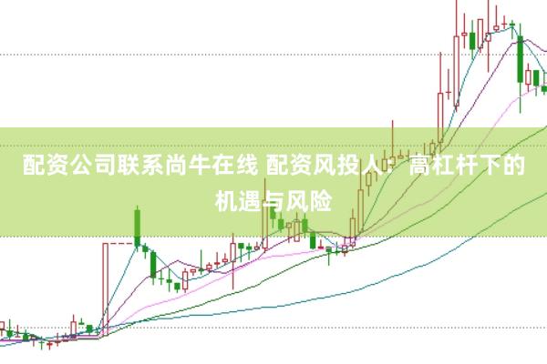 配资公司联系尚牛在线 配资风投人：高杠杆下的机遇与风险