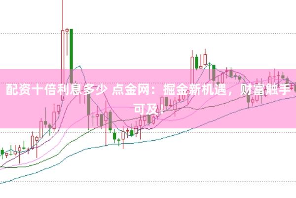 配资十倍利息多少 点金网：掘金新机遇，财富触手可及！