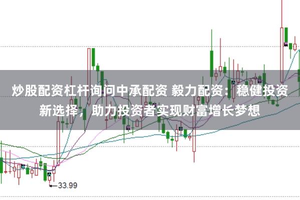 炒股配资杠杆询问中承配资 毅力配资：稳健投资新选择，助力投资者实现财富增长梦想