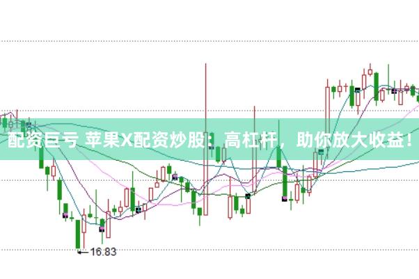 配资巨亏 苹果X配资炒股：高杠杆，助你放大收益！