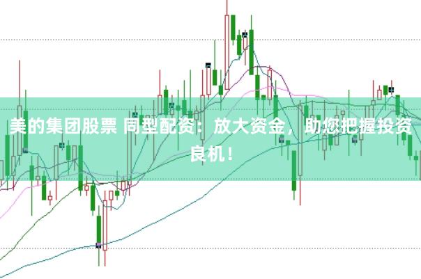 美的集团股票 同型配资：放大资金，助您把握投资良机！