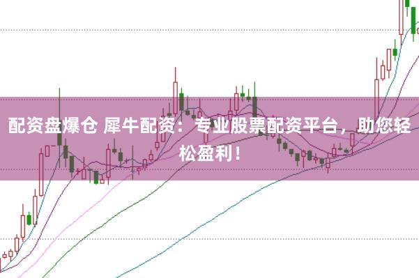配资盘爆仓 犀牛配资：专业股票配资平台，助您轻松盈利！