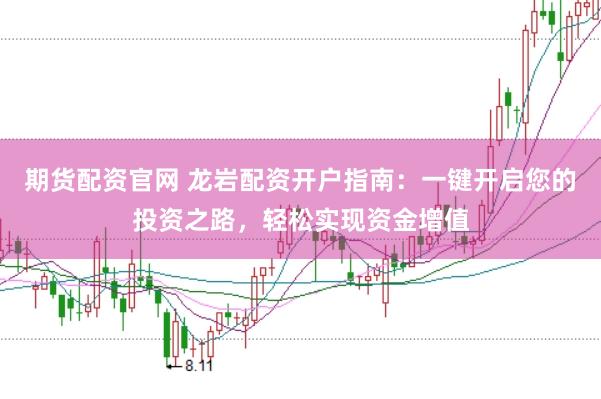 期货配资官网 龙岩配资开户指南：一键开启您的投资之路，轻松实现资金增值