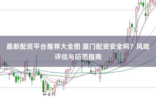 最新配资平台推荐大全图 厦门配资安全吗？风险评估与防范指南