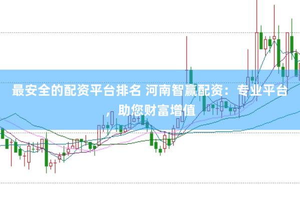 最安全的配资平台排名 河南智赢配资：专业平台，助您财富增值