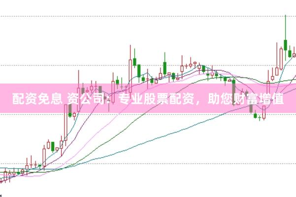 配资免息 资公司：专业股票配资，助您财富增值