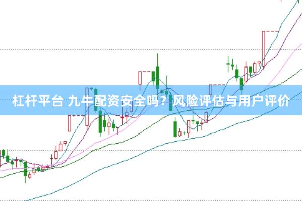 杠杆平台 九牛配资安全吗？风险评估与用户评价