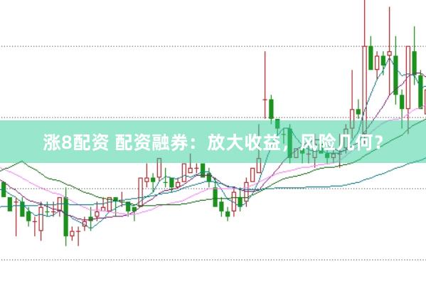 涨8配资 配资融券：放大收益，风险几何？