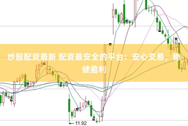 炒股配资最新 配资最安全的平台：安心交易，稳健盈利