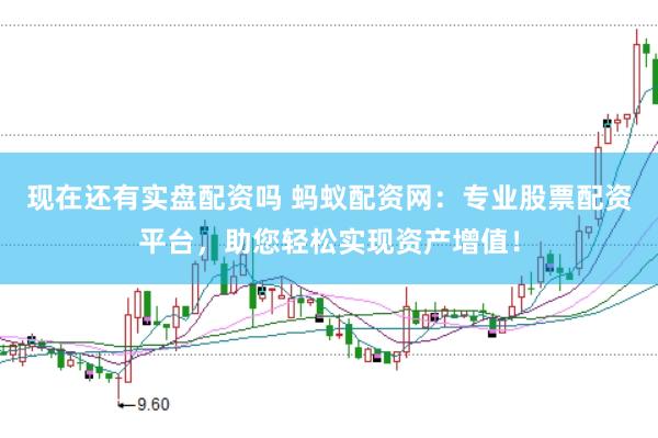 现在还有实盘配资吗 蚂蚁配资网：专业股票配资平台，助您轻松实现资产增值！