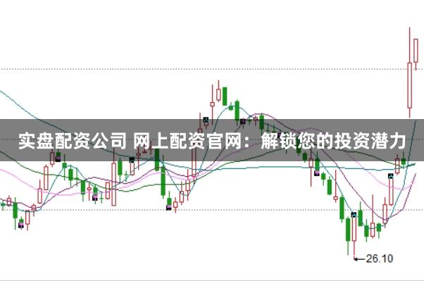 实盘配资公司 网上配资官网：解锁您的投资潜力