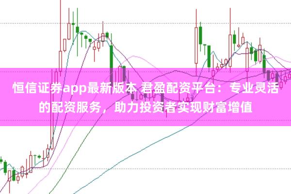恒信证券app最新版本 君盈配资平台：专业灵活的配资服务，助力投资者实现财富增值
