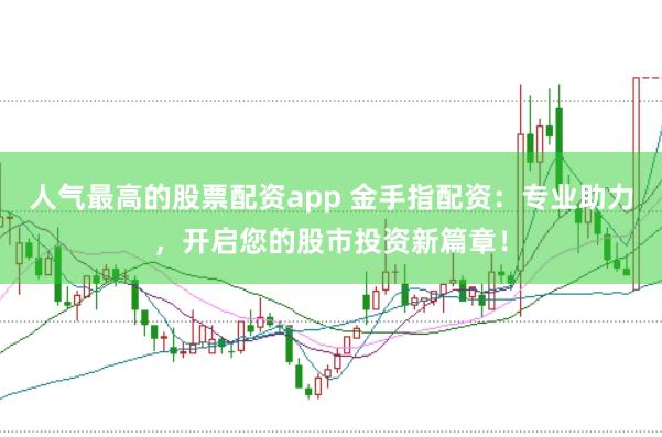 人气最高的股票配资app 金手指配资：专业助力，开启您的股市投资新篇章！