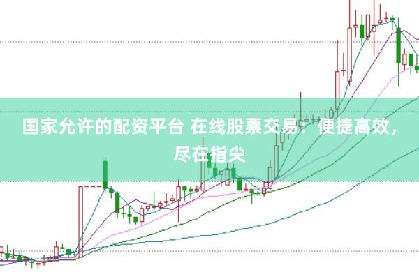 国家允许的配资平台 在线股票交易：便捷高效，尽在指尖