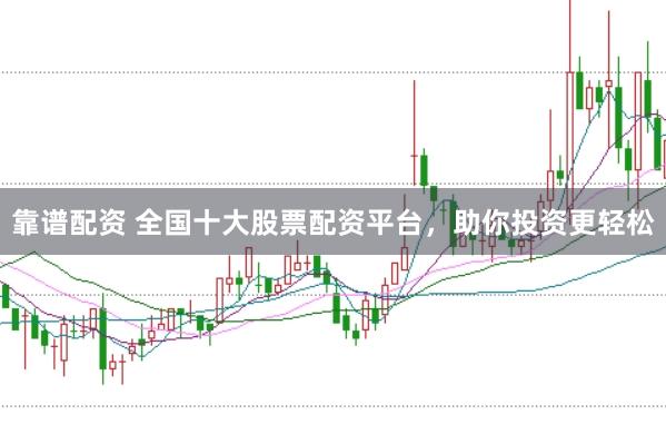 靠谱配资 全国十大股票配资平台，助你投资更轻松