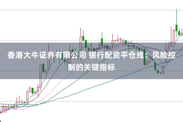 香港大牛证券有限公司 银行配资平仓线：风险控制的关键指标