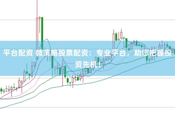 平台配资 微策略股票配资：专业平台，助您把握投资先机！