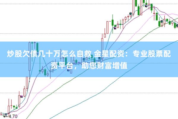 炒股欠债几十万怎么自救 金星配资：专业股票配资平台，助您财富增值