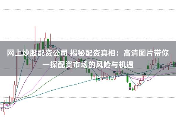 网上炒股配资公司 揭秘配资真相：高清图片带你一探配资市场的风险与机遇