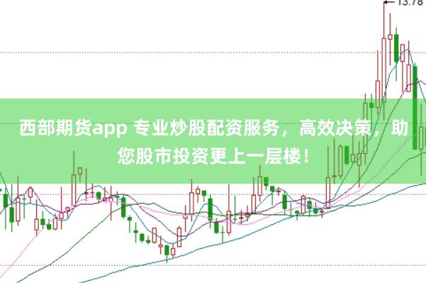 西部期货app 专业炒股配资服务，高效决策，助您股市投资更上一层楼！
