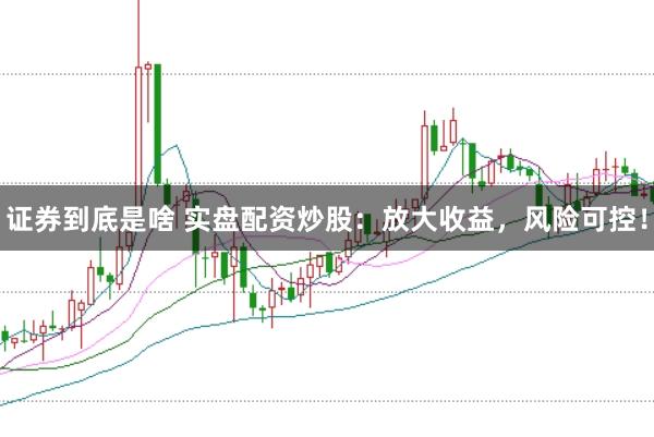 证券到底是啥 实盘配资炒股：放大收益，风险可控！