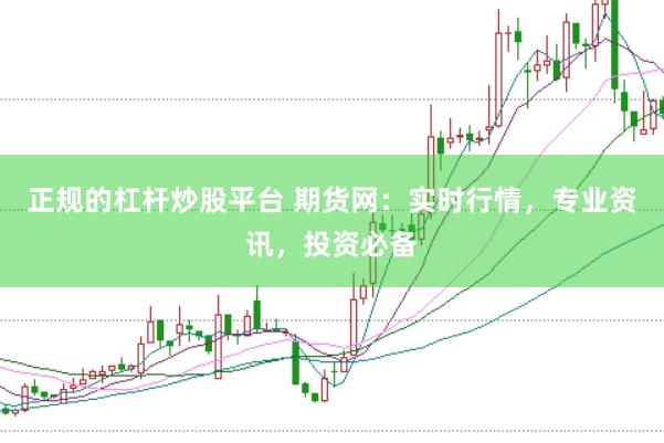 正规的杠杆炒股平台 期货网:实时行情,专业资讯,投资必备