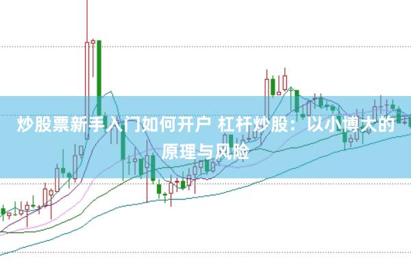 炒股票新手入门如何开户 杠杆炒股:以小博大的原理与风险