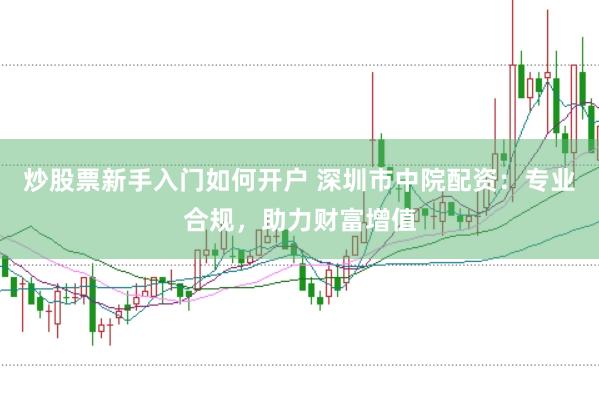 炒股票新手入门如何开户 深圳市中院配资:专业合规,助力财富增值