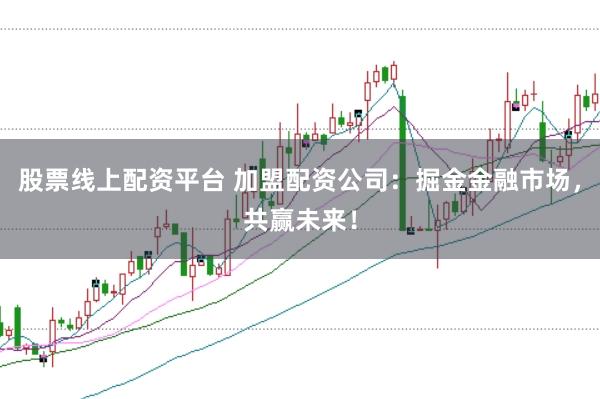 股票线上配资平台 加盟配资公司:掘金金融市场,共赢未来!