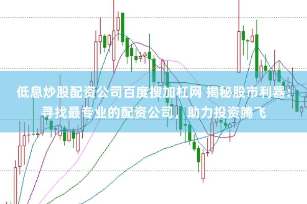 低息炒股配资公司百度搜加杠网 揭秘股市利器：寻找最专业的配资公司，助力投资腾飞