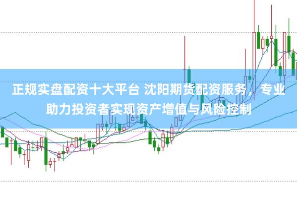 正规实盘配资十大平台 沈阳期货配资服务,专业助力投资者实现资产增值与风险控制