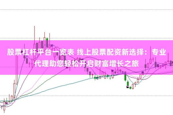 股票杠杆平台一览表 线上股票配资新选择：专业代理助您轻松开启财富增长之旅