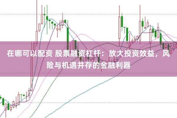 在哪可以配资 股票融资杠杆：放大投资效益，风险与机遇并存的金融利器