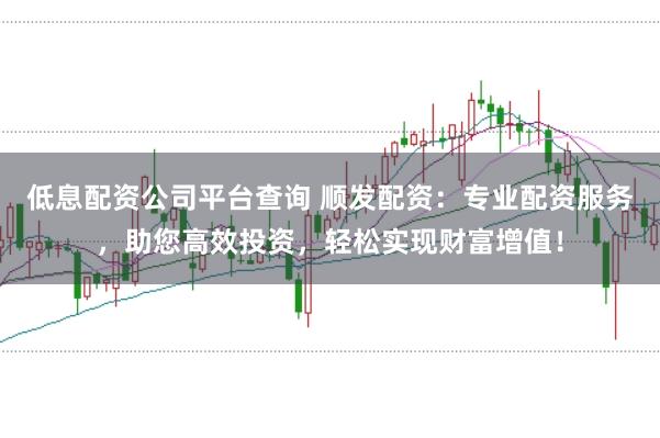 低息配资公司平台查询 顺发配资：专业配资服务，助您高效投资，轻松实现财富增值！