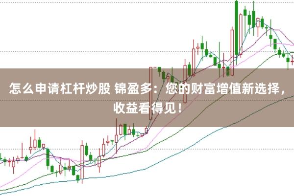 怎么申请杠杆炒股 锦盈多：您的财富增值新选择，收益看得见！