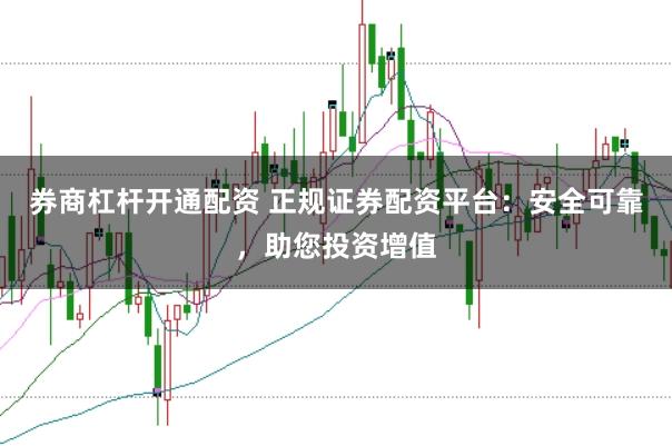 券商杠杆开通配资 正规证券配资平台:安全可靠,助您投资增值