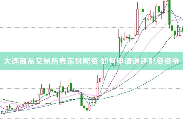 大连商品交易所鑫东财配资 如何申请退还配资资金