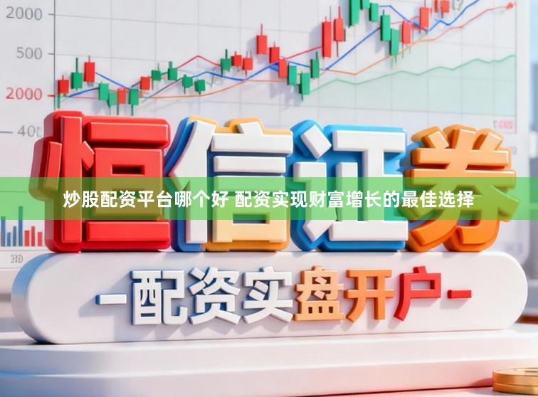 炒股配资平台哪个好 配资实现财富增长的最佳选择