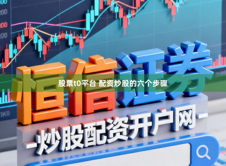 股票t0平台 配资炒股的六个步骤